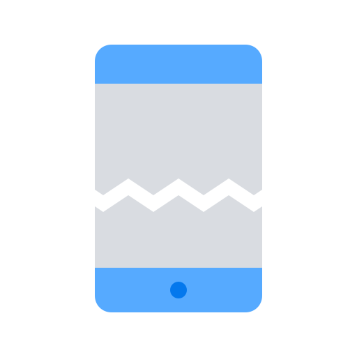 handy, mobiltelefon kostenlos Icon