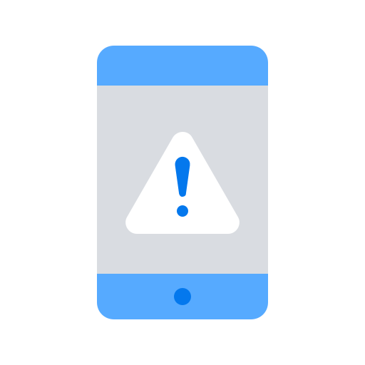 handy, mobiltelefon kostenlos Icon