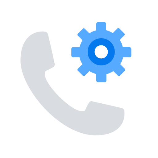 telefon kostenlos Icon telefon kostenlos Icon