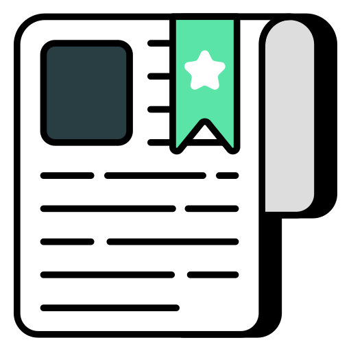 svg Icône gratuit svg Icône gratuit