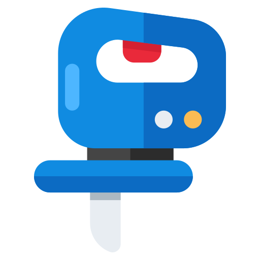 Electronic free icon Electronic free icon