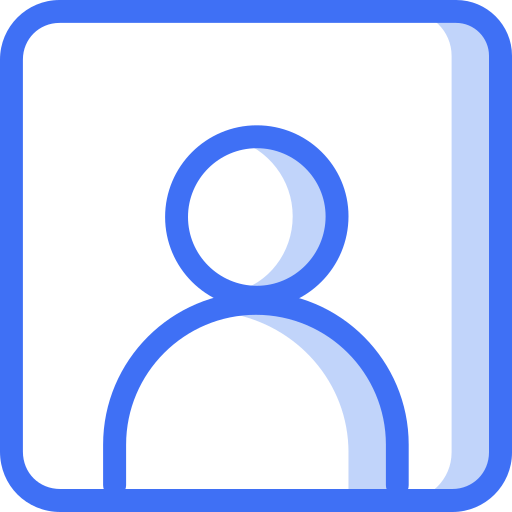 Контакт бесплатно иконка