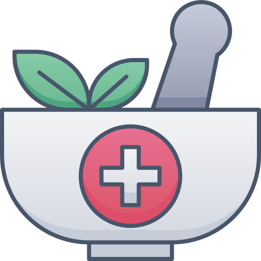kräuter kostenlos Icon