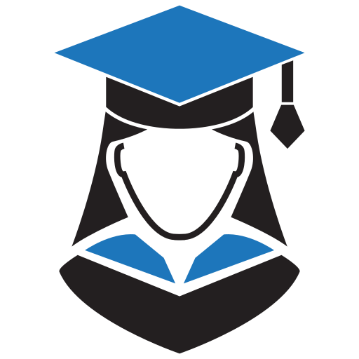 Школа бесплатно иконка