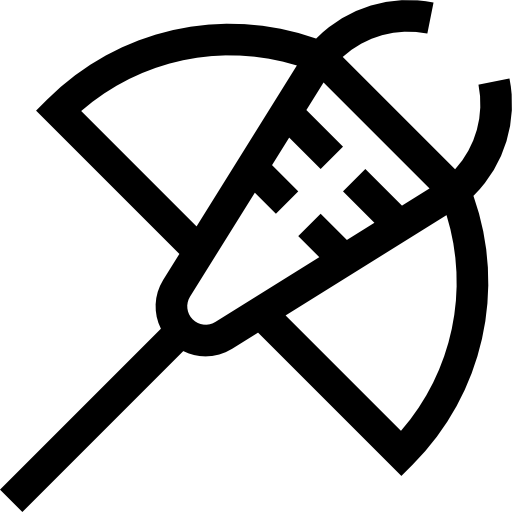 manta raya icono gratis