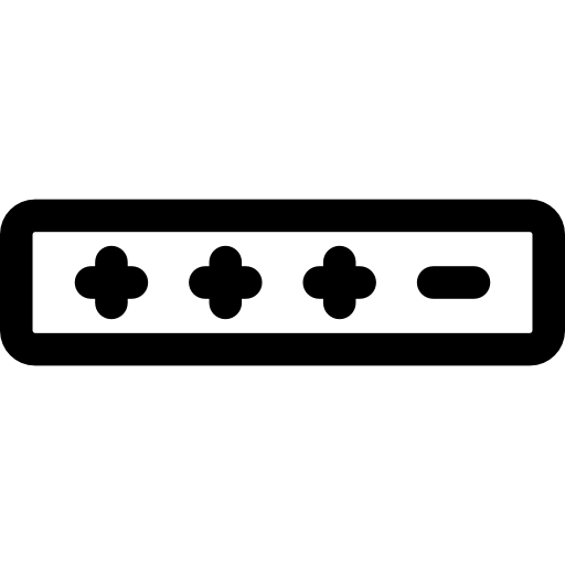 Passkey free icon Passkey free icon