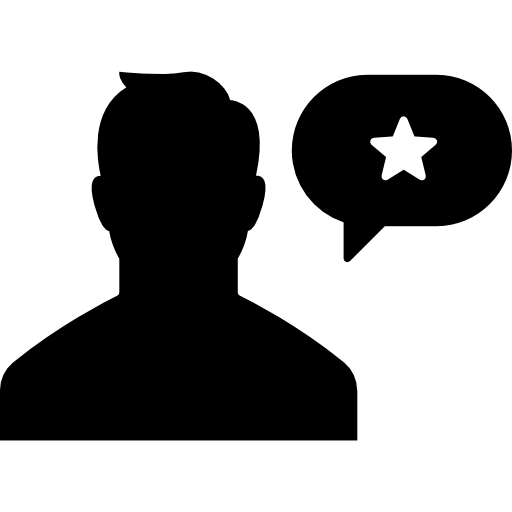 nutzer kostenlos Icon