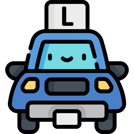 Машина бесплатно иконка