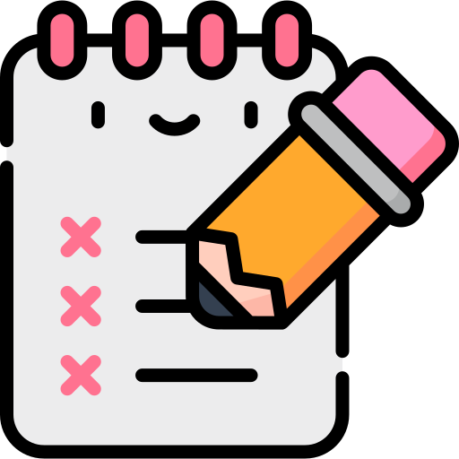 rezension kostenlos Icon rezension kostenlos Icon