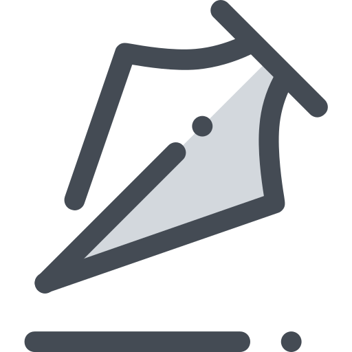 Литература бесплатно иконка Литература бесплатно иконка