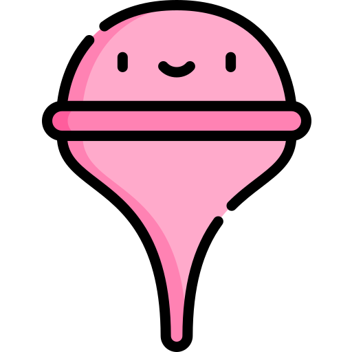Nasal aspirator free icon