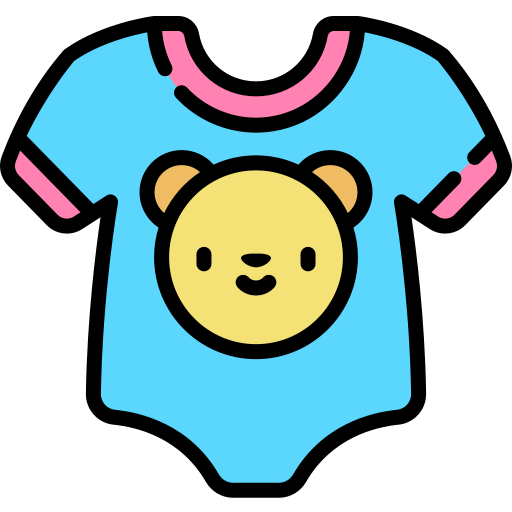 pijama Icône gratuit pijama Icône gratuit