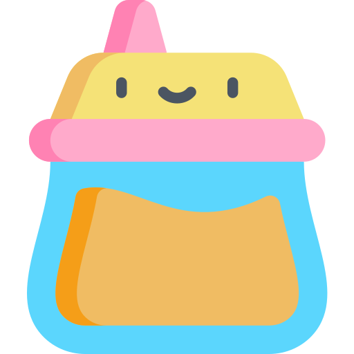 saft kostenlos Icon saft kostenlos Icon