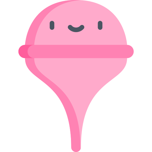 Назальный аспиратор бесплатно иконка