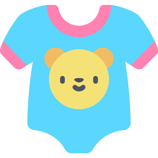 pijama kostenlos Icon