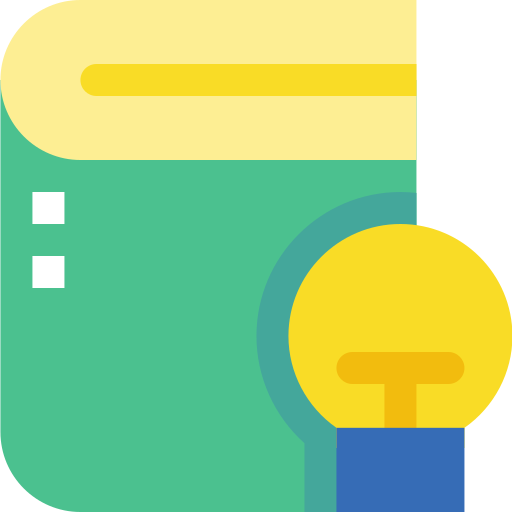 livre Icône gratuit livre Icône gratuit