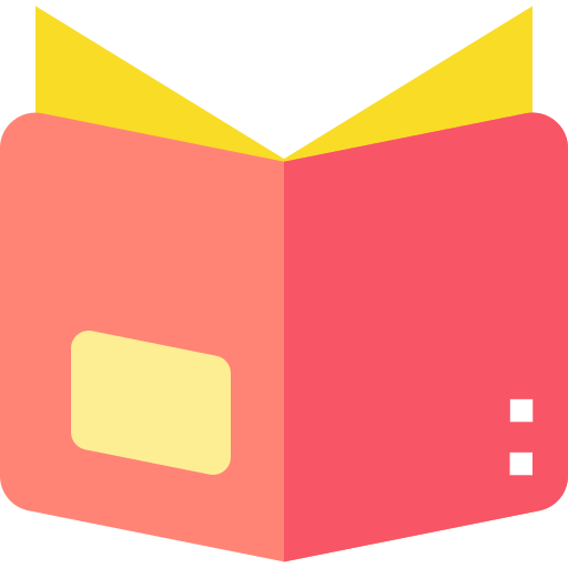 livre Icône gratuit livre Icône gratuit