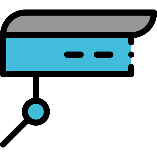 cctv 무료 아이콘 cctv 무료 아이콘