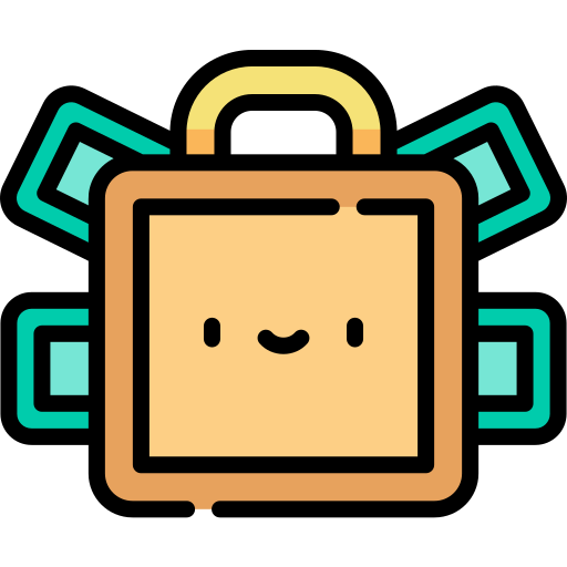 de l'argent Icône gratuit