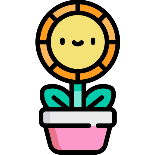 inversión icono gratis