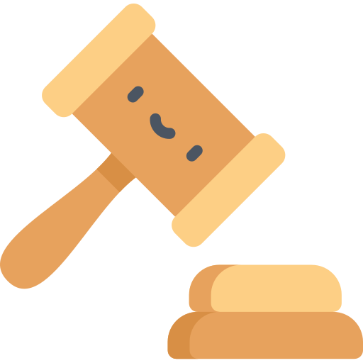 Auction free icon Auction free icon