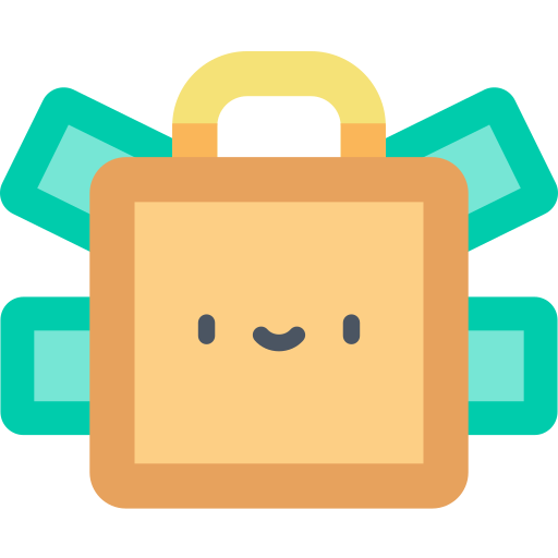 de l'argent Icône gratuit