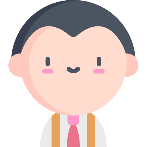 Broker free icon Broker free icon