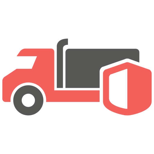 transport kostenlos Icon transport kostenlos Icon