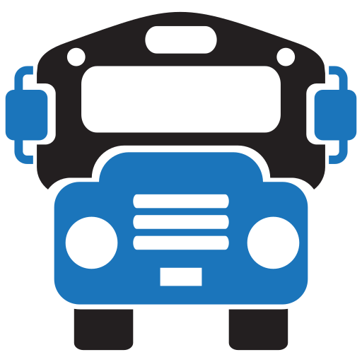 School free icon School free icon