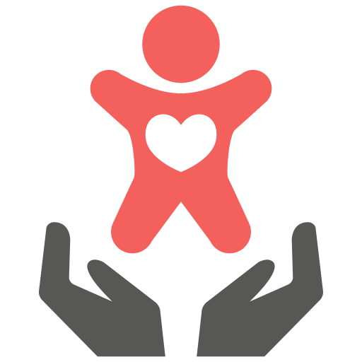 saludable icono gratis