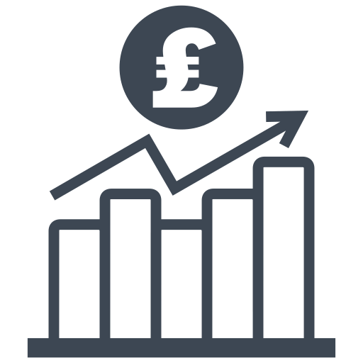 돈 무료 아이콘