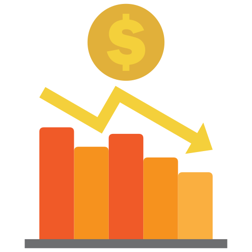 dinheiro grátis ícone