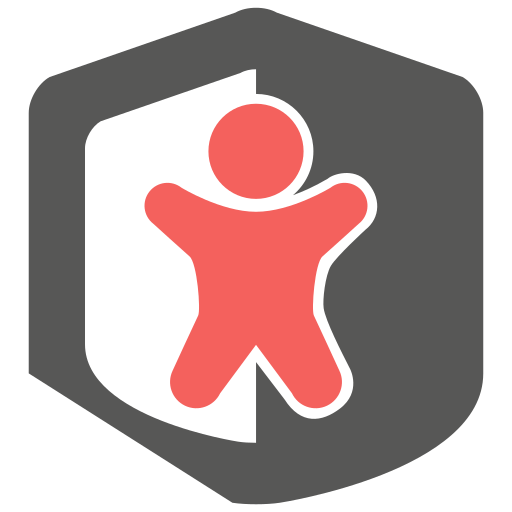 blindaje icono gratis