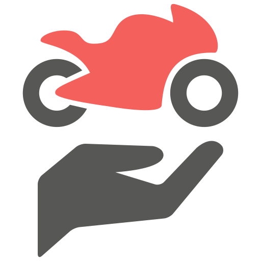 vehículo icono gratis