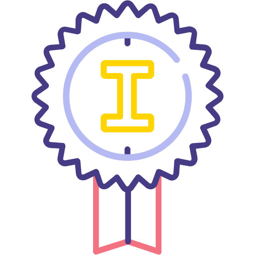 Бестселлер бесплатно иконка