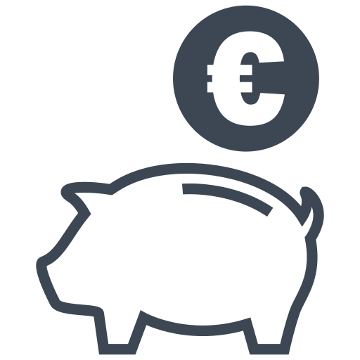 구하다 무료 아이콘