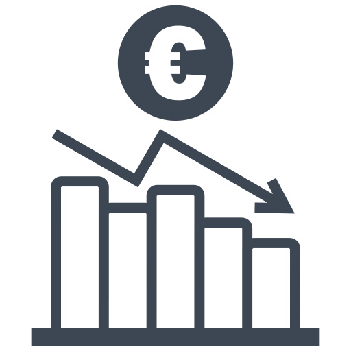 돈 무료 아이콘