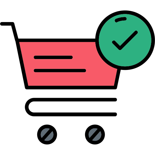 verificar icono gratis