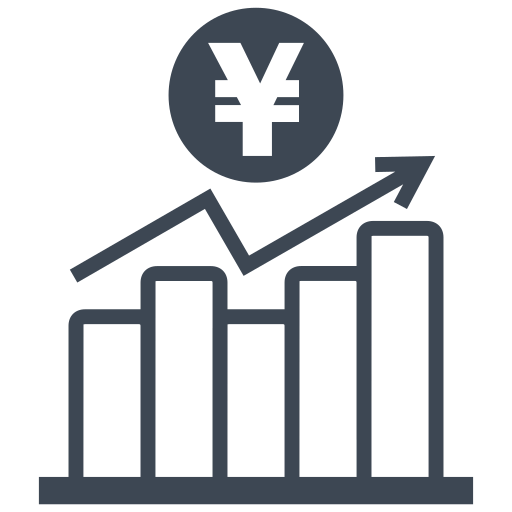 argent Icône gratuit