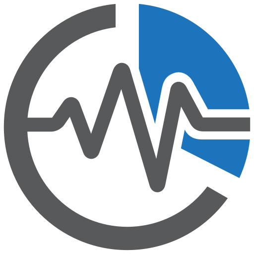 entreprise Icône gratuit