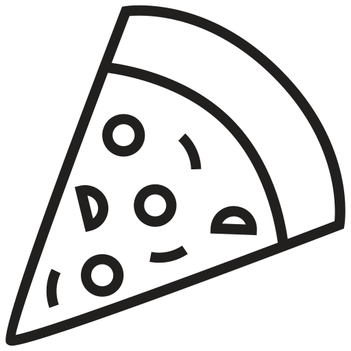 alimento icono gratis