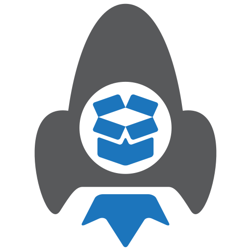 achats Icône gratuit