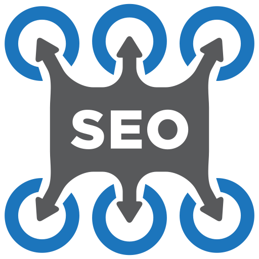 entreprise Icône gratuit