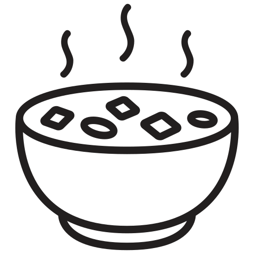 alimento icono gratis