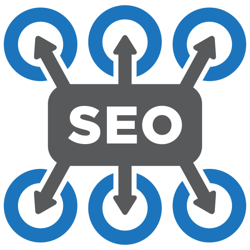 geschäft kostenlos Icon