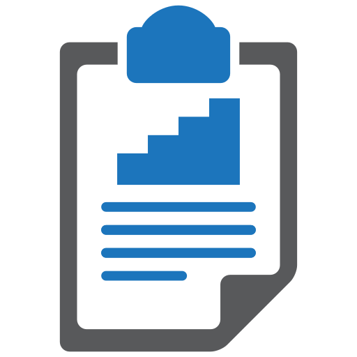 geschäft kostenlos Icon