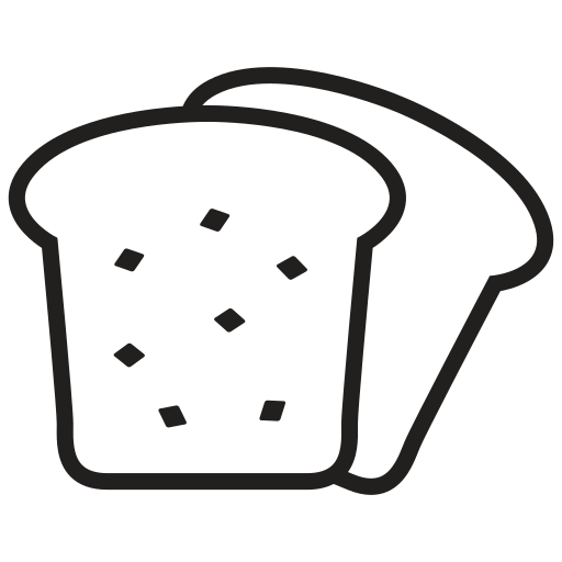 comida grátis ícone