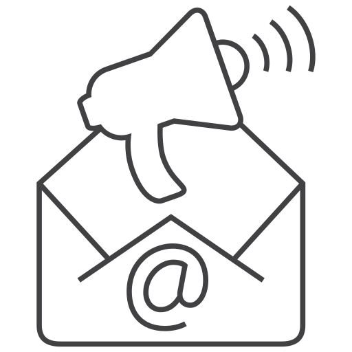 umschlag kostenlos Icon umschlag kostenlos Icon