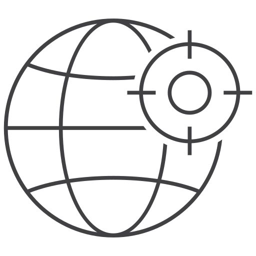 emplacement Icône gratuit emplacement Icône gratuit