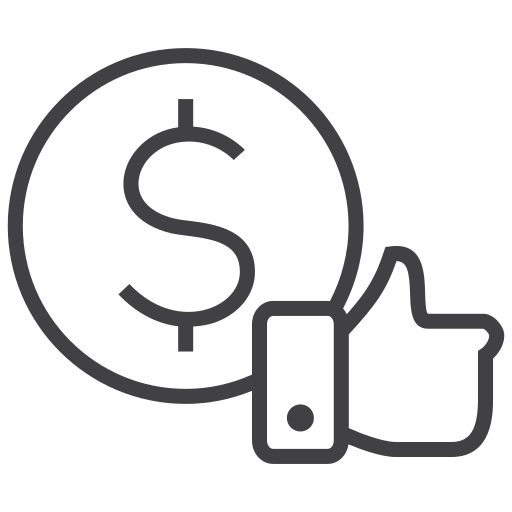 사업 무료 아이콘 사업 무료 아이콘